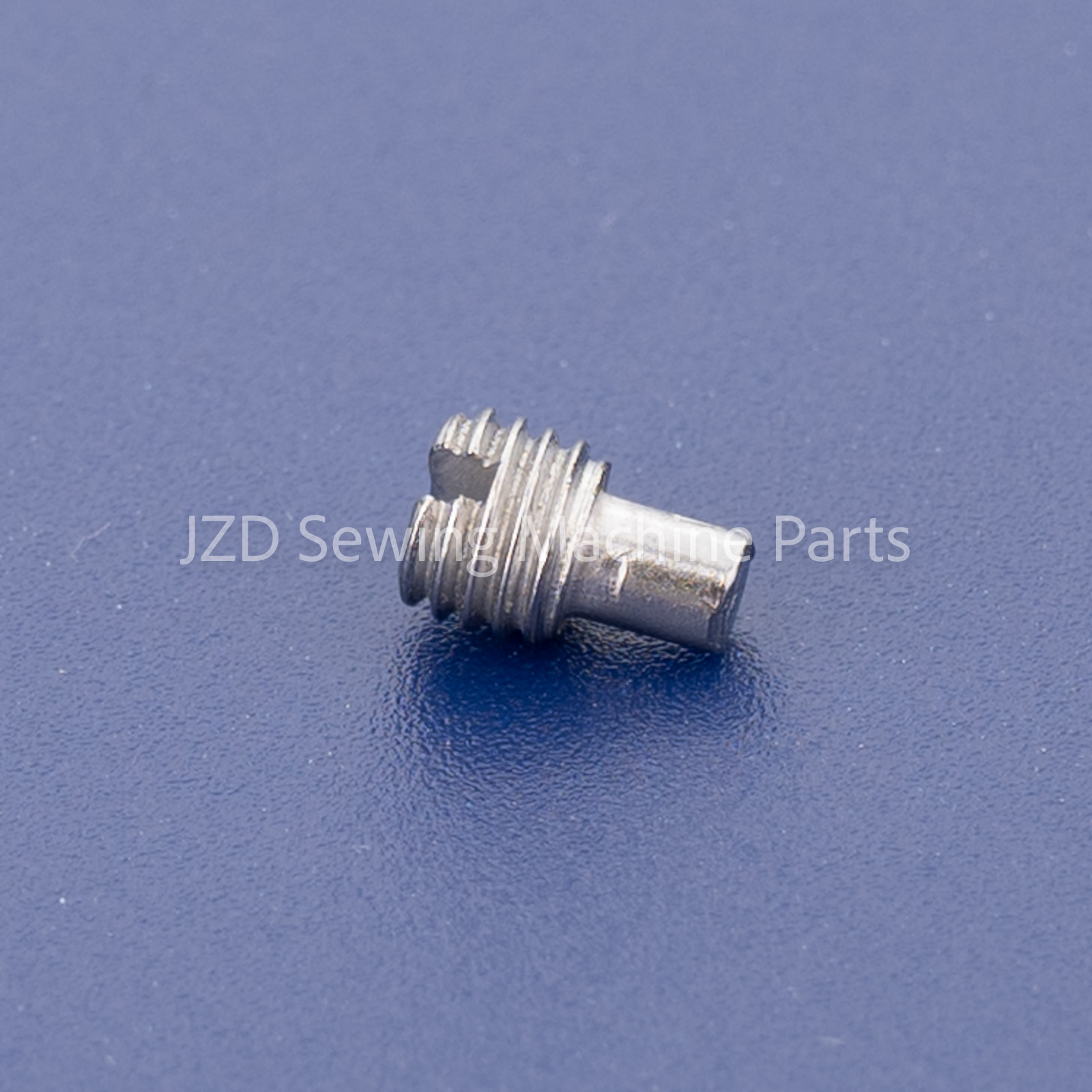 Embroidery Hub - 50Pcs DSC-FF003700เข็ม Fix สกรู05363SC-A001เข็ม Clamp สกรูเข็มชุดสกรู