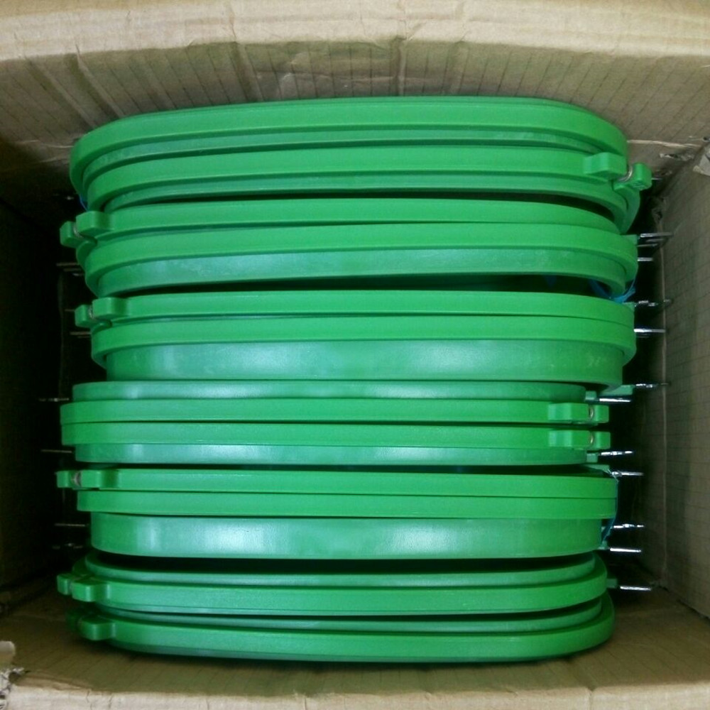 Embroidery Hub - ต่ําราคาขายส่งเย็บปักถักร้อยขนาด 240*240/300*300 มม.ความยาว 355 มม.คุณภาพดี TUBULAR