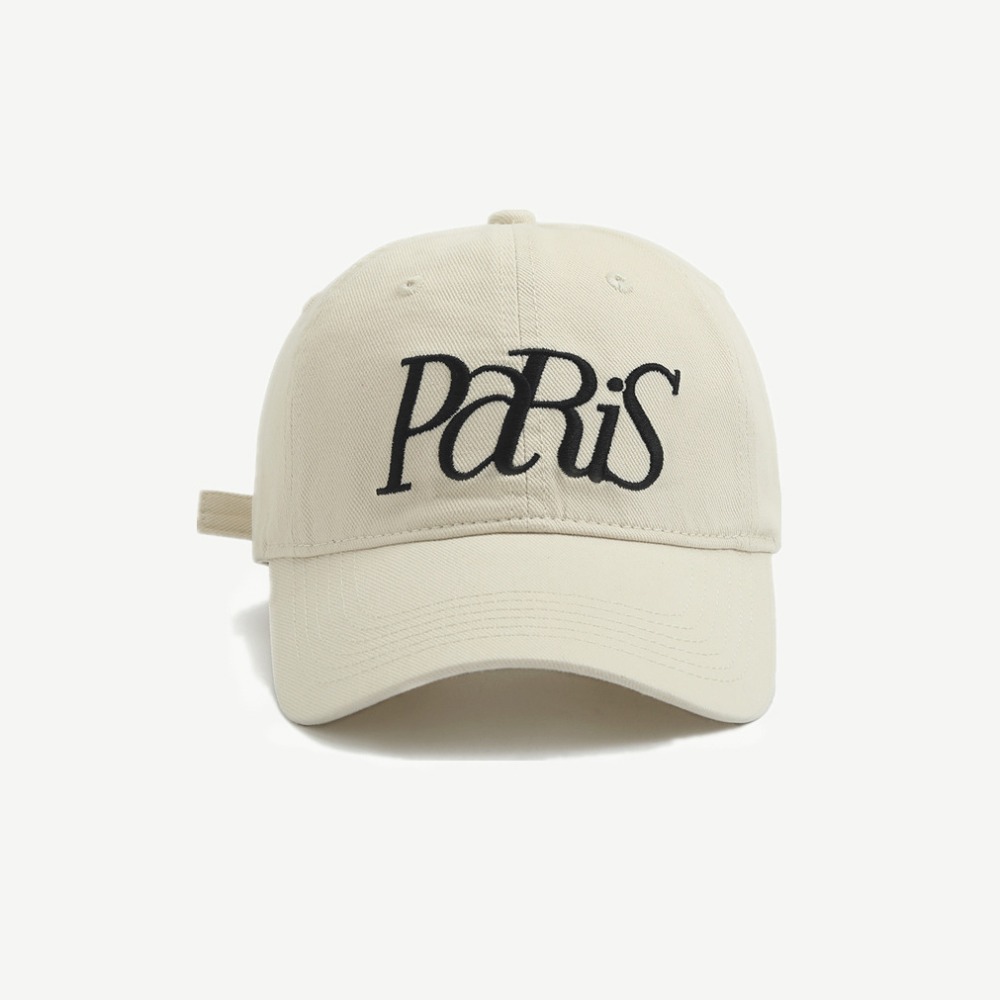 Embroidery Nyc - หมวกเบสบอลปักลายเรียบง่าย หมวกเบสบอลปักตัวอักษร NYC หมวกกันแดด หมวกปีกโค้ง หมวกกันแดดผู้ชาย