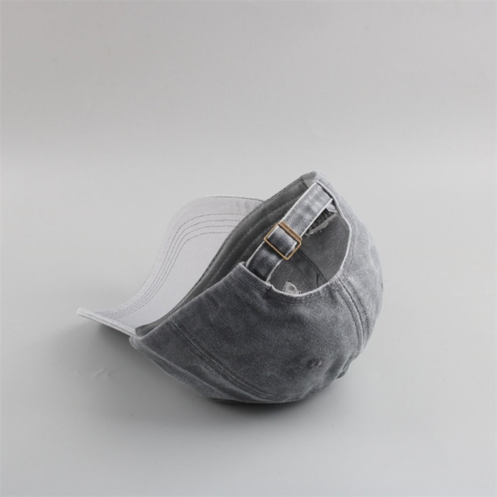 Embroidery Nyc - NEW YORK NYC เย็บปักถักร้อยเบสบอลหมวกปรับผ้าฝ้าย Snapback เบสบอลหมวก