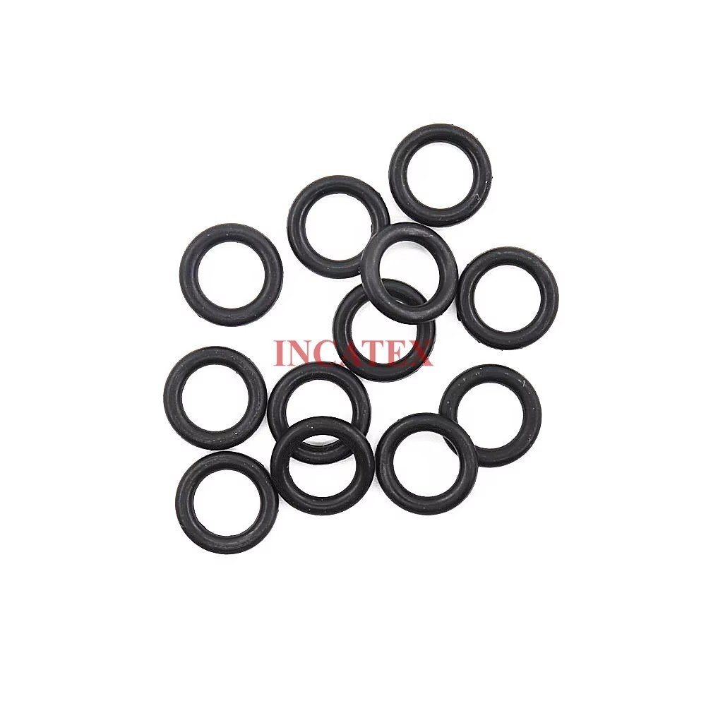 Embroidery Hub - 100 ชิ้น KF230910 KF230920 คุณภาพดี Barudan