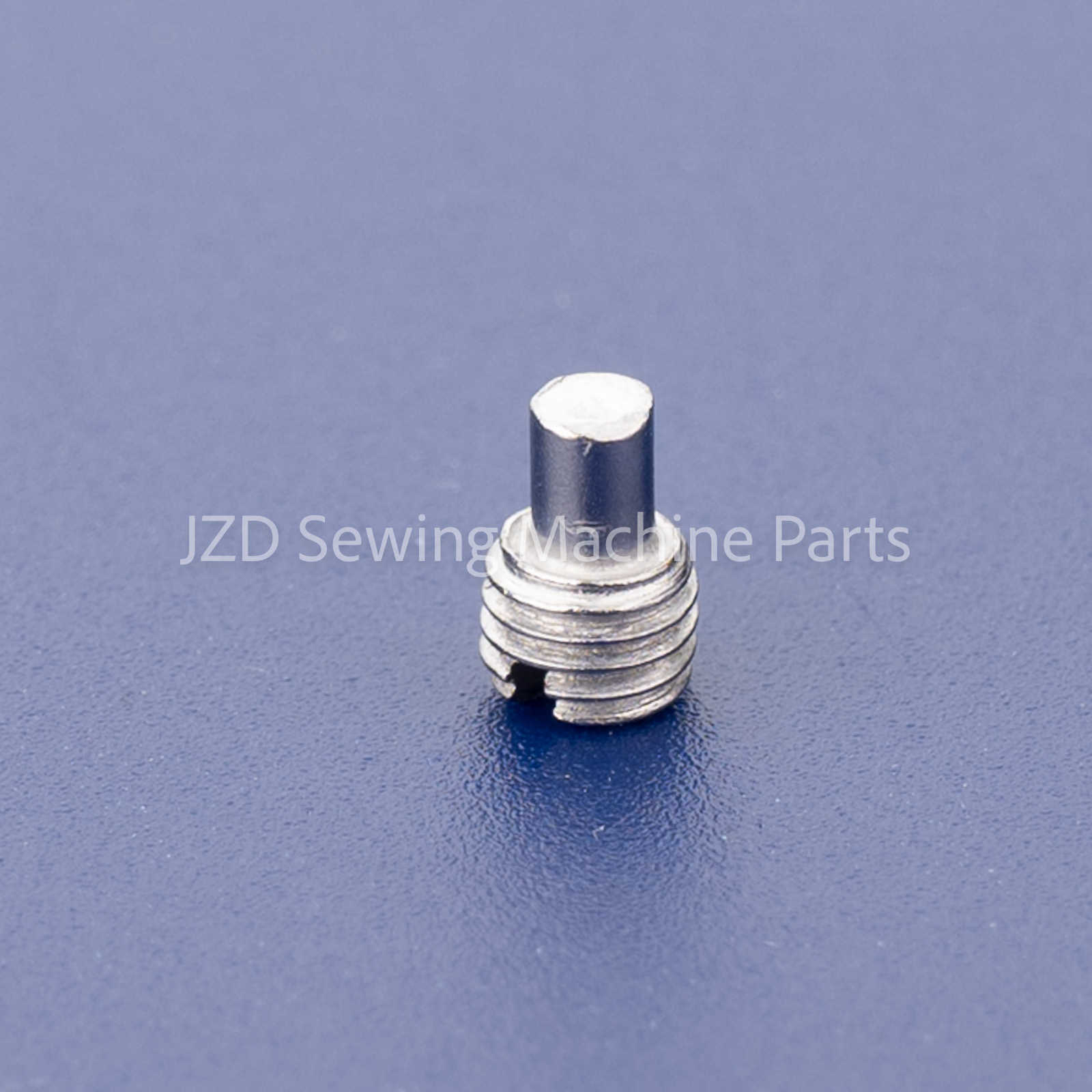 50Pcs DSC-FF003700เข็ม Fix สกร - Embroidery Hub บทวิจารณ์และราคา