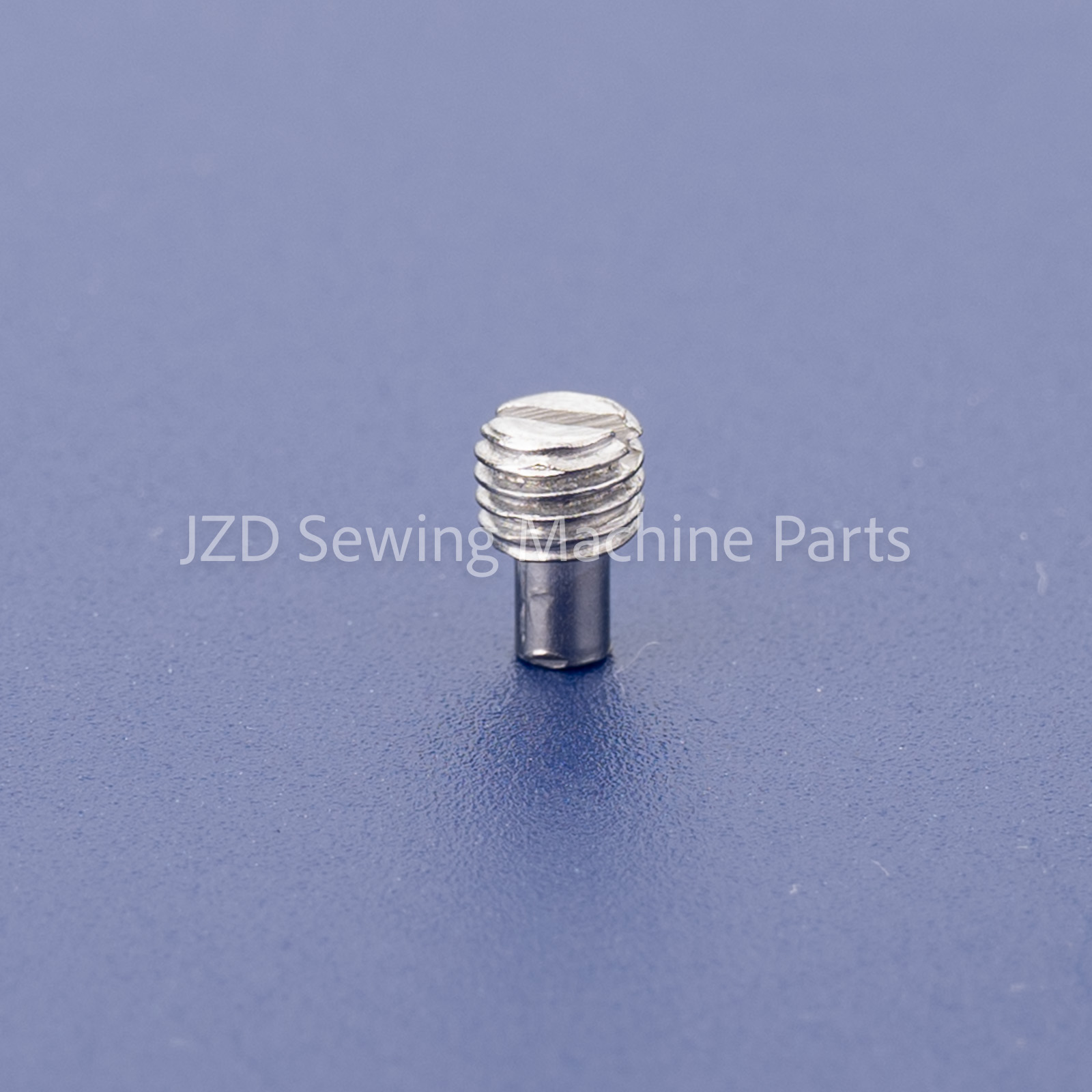 50Pcs DSC-FF003700เข็ม Fix สกร - Embroidery Hub บทวิจารณ์และราคา