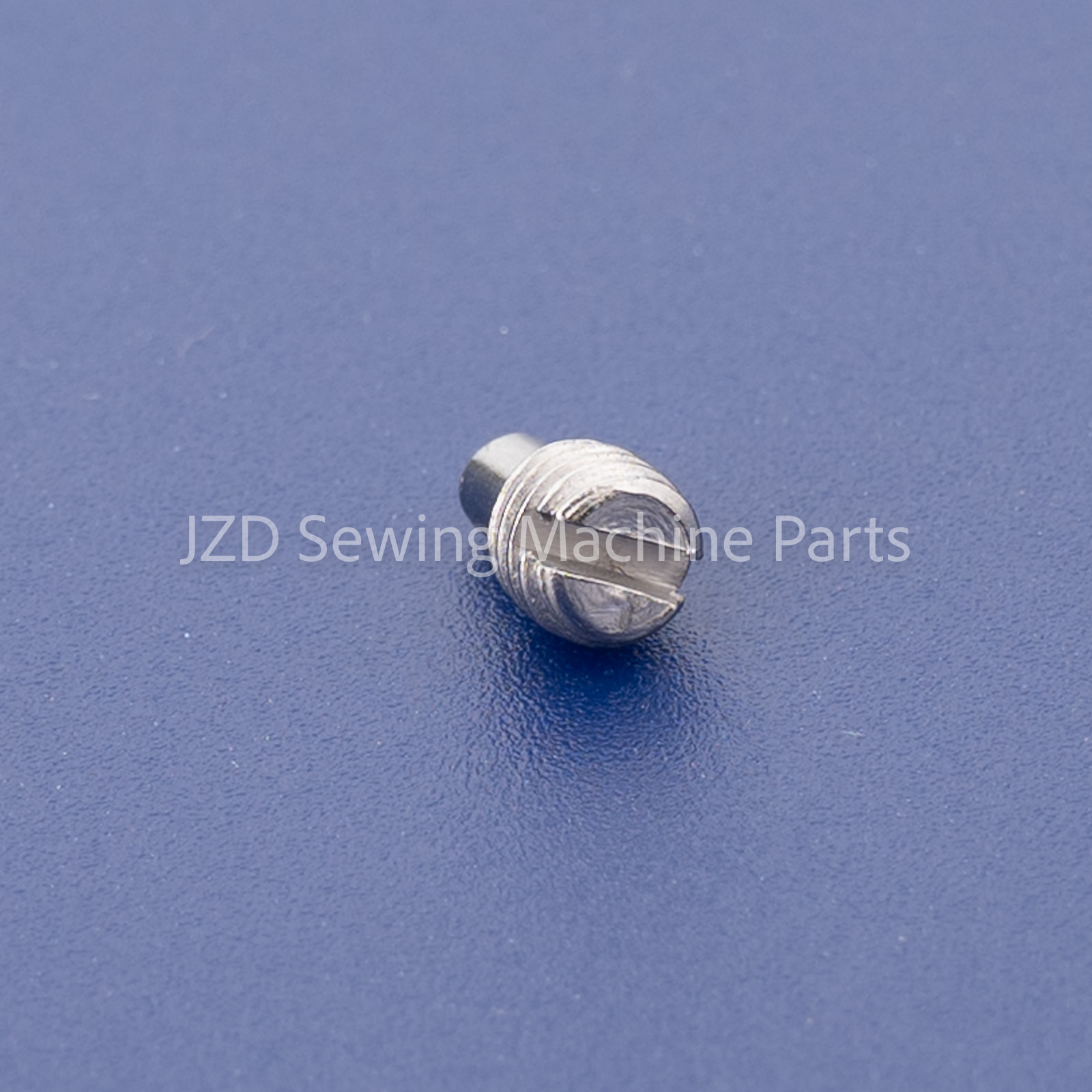 50Pcs DSC-FF003700เข็ม Fix สกร - Embroidery Hub บทวิจารณ์และราคา