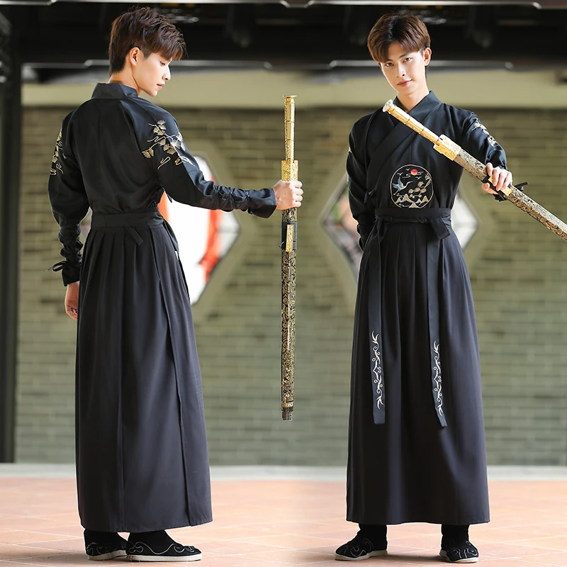 ชุดกิโมโนวินเทจสไตล์ญี่ปุ่น ชุ - Embroidery Cardigan บทวิจารณ์และราคา