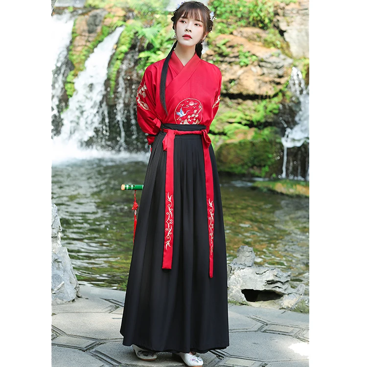 ชุดกิโมโนวินเทจสไตล์ญี่ปุ่น ชุ - Embroidery Cardigan บทวิจารณ์และราคา