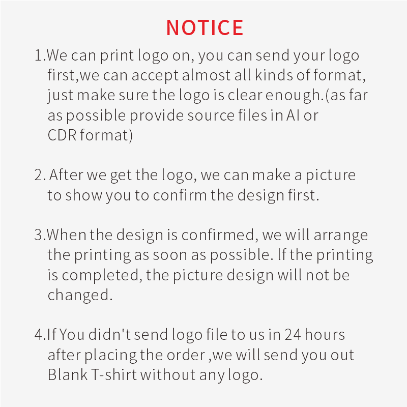 หมวกเบสบอลสไตล์เรโทรพร้อมโลโก้ - Embroidery Design Logo บทวิจารณ์และราคา