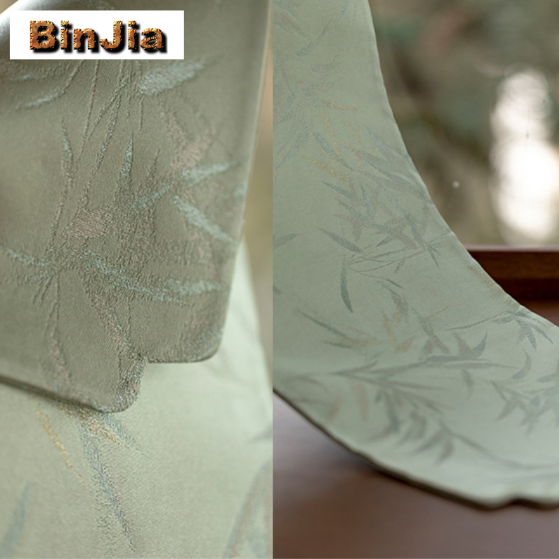 ชุดผ้ารองจานปักลายผ้าไหมสำหรับ - Embroidery Cloth บทวิจารณ์และราคา