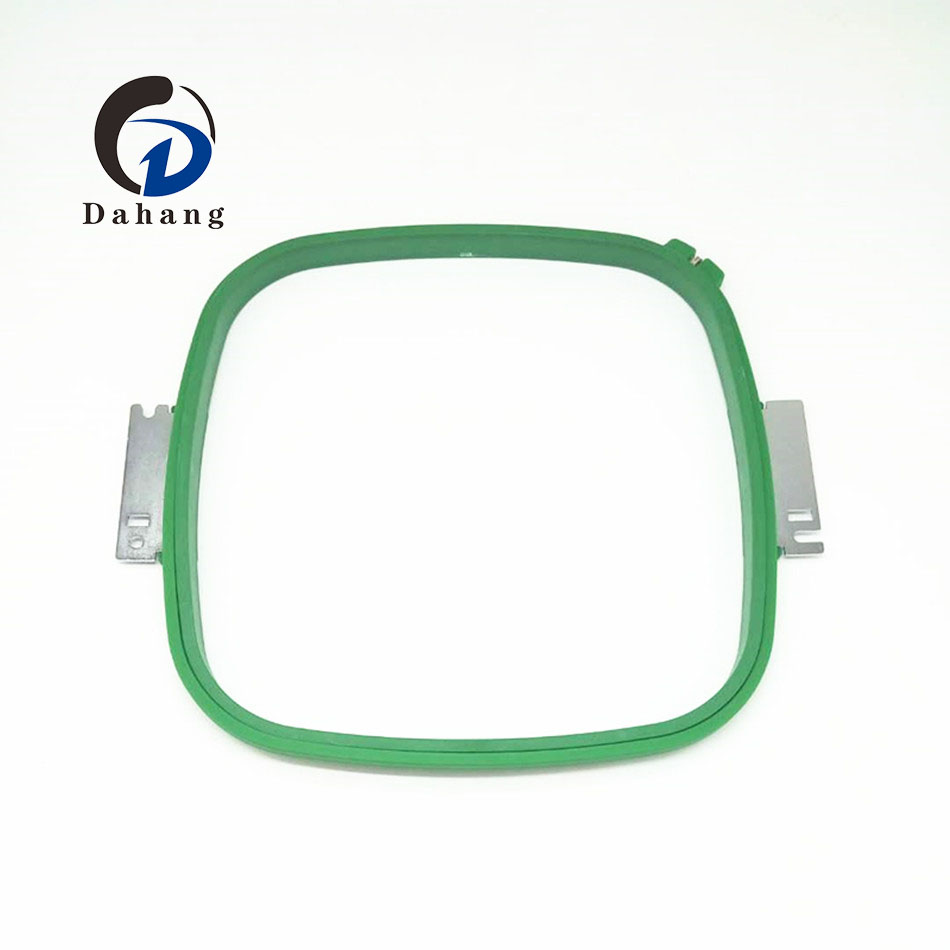 ต่ําราคาขายส่งเย็บปักถักร้อยขน - Embroidery Hub บทวิจารณ์และราคา