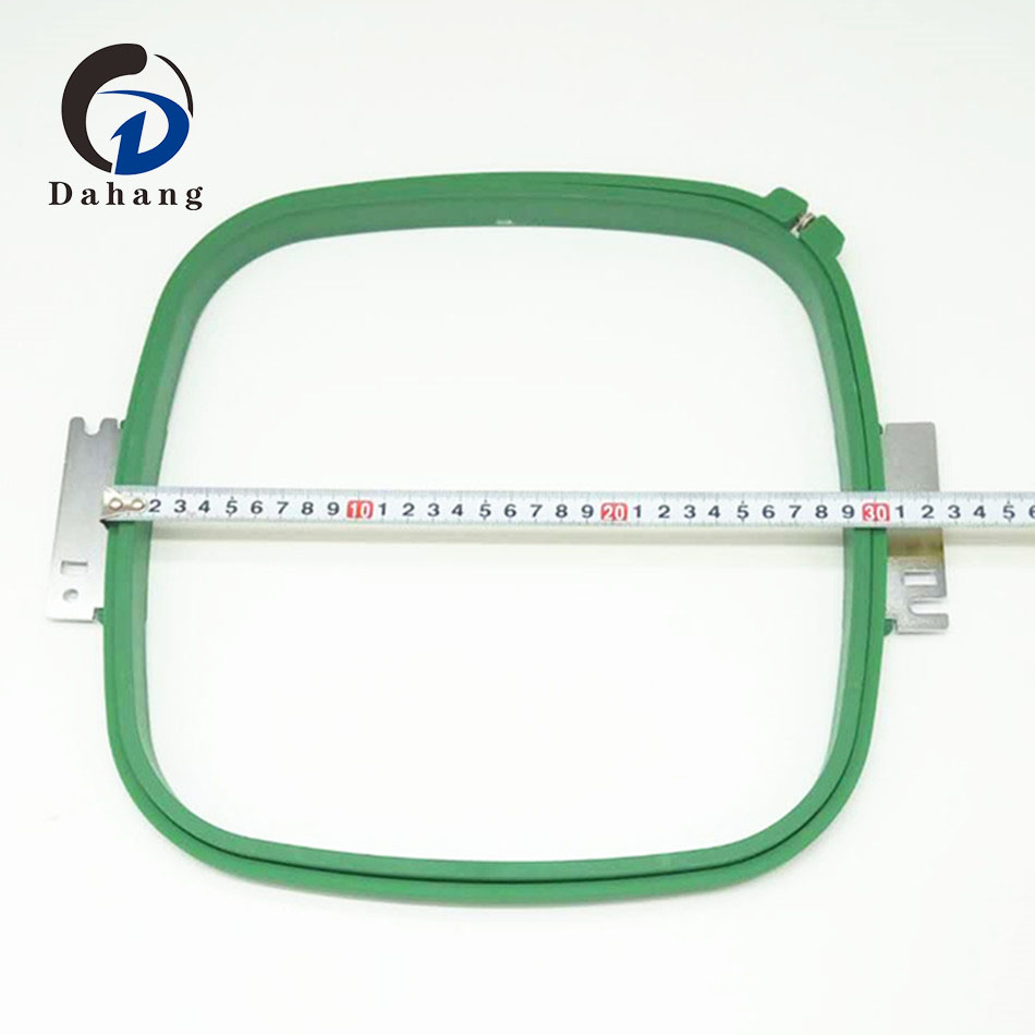 ต่ําราคาขายส่งเย็บปักถักร้อยขน - Embroidery Hub บทวิจารณ์และราคา