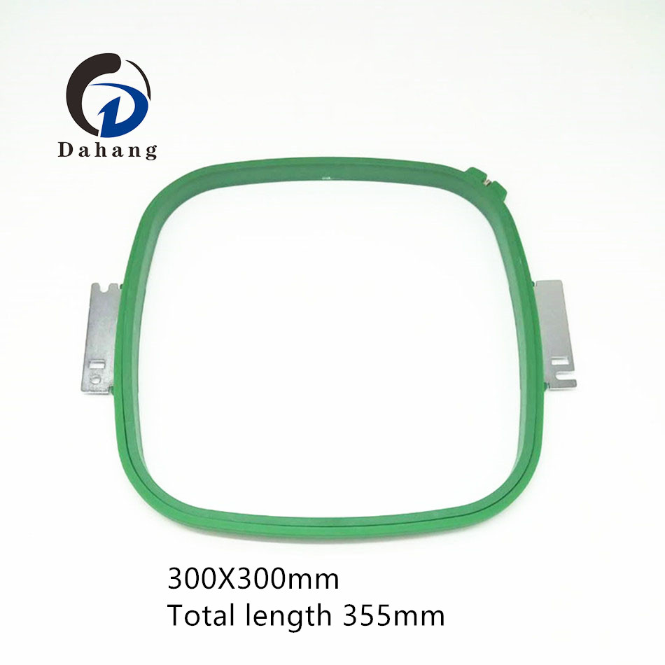ต่ําราคาขายส่งเย็บปักถักร้อยขน - Embroidery Hub บทวิจารณ์และราคา