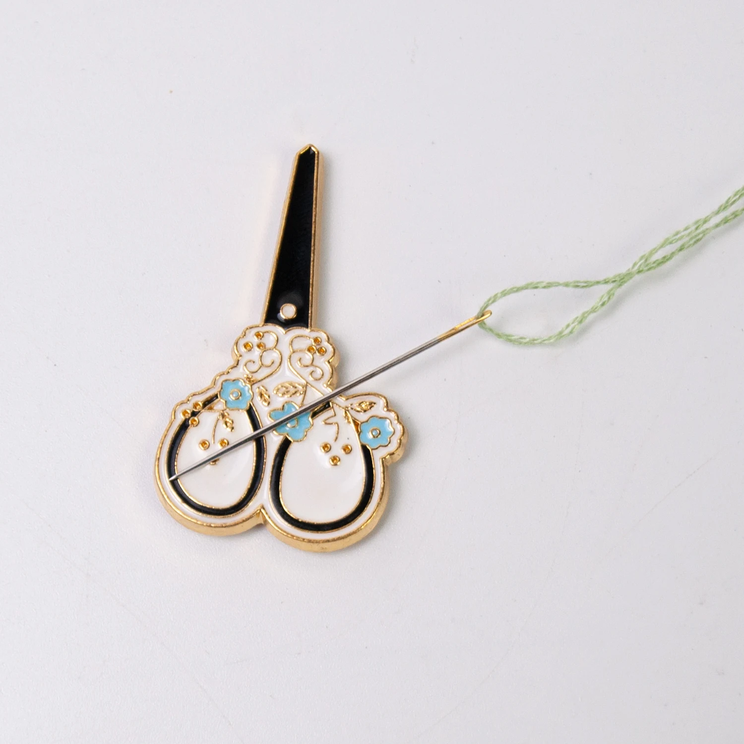 เข็ม Minder เย็บ Magnetic Keep - Needle Minder Magnet บทวิจารณ์และราคา
