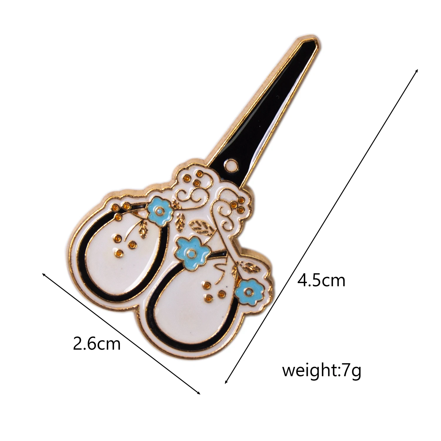 เข็ม Minder เย็บ Magnetic Keep - Needle Minder Magnet บทวิจารณ์และราคา