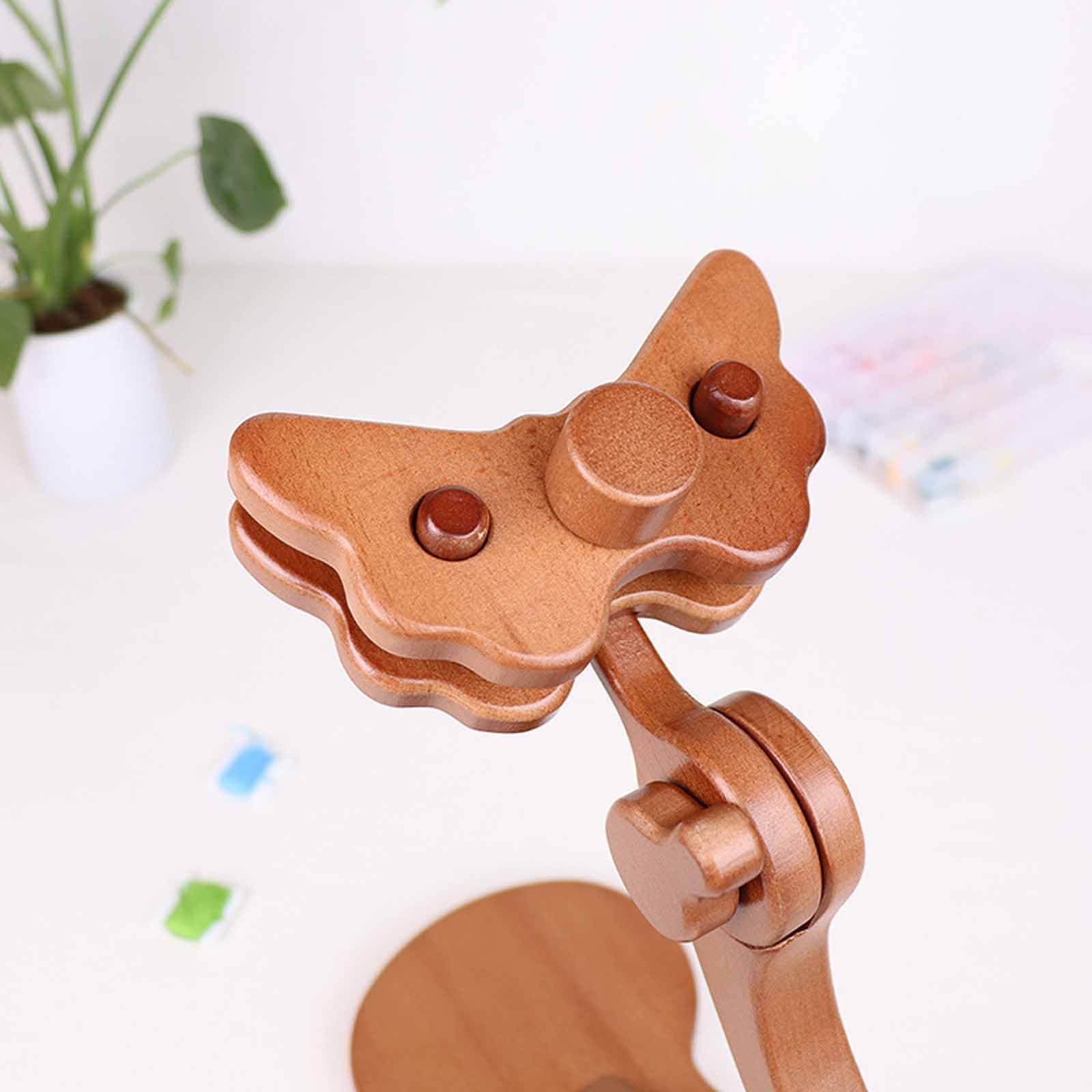 ที่วางห่วงปักผ้า ที่วางกรอบปัก - Embroidery Hoop บทวิจารณ์และราคา