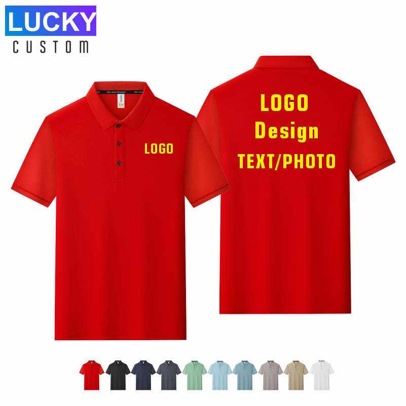 บริษัทออกแบบโลโก้แบรนด์/เสื้อโ - Embroidery Design Logo บทวิจารณ์และราคา