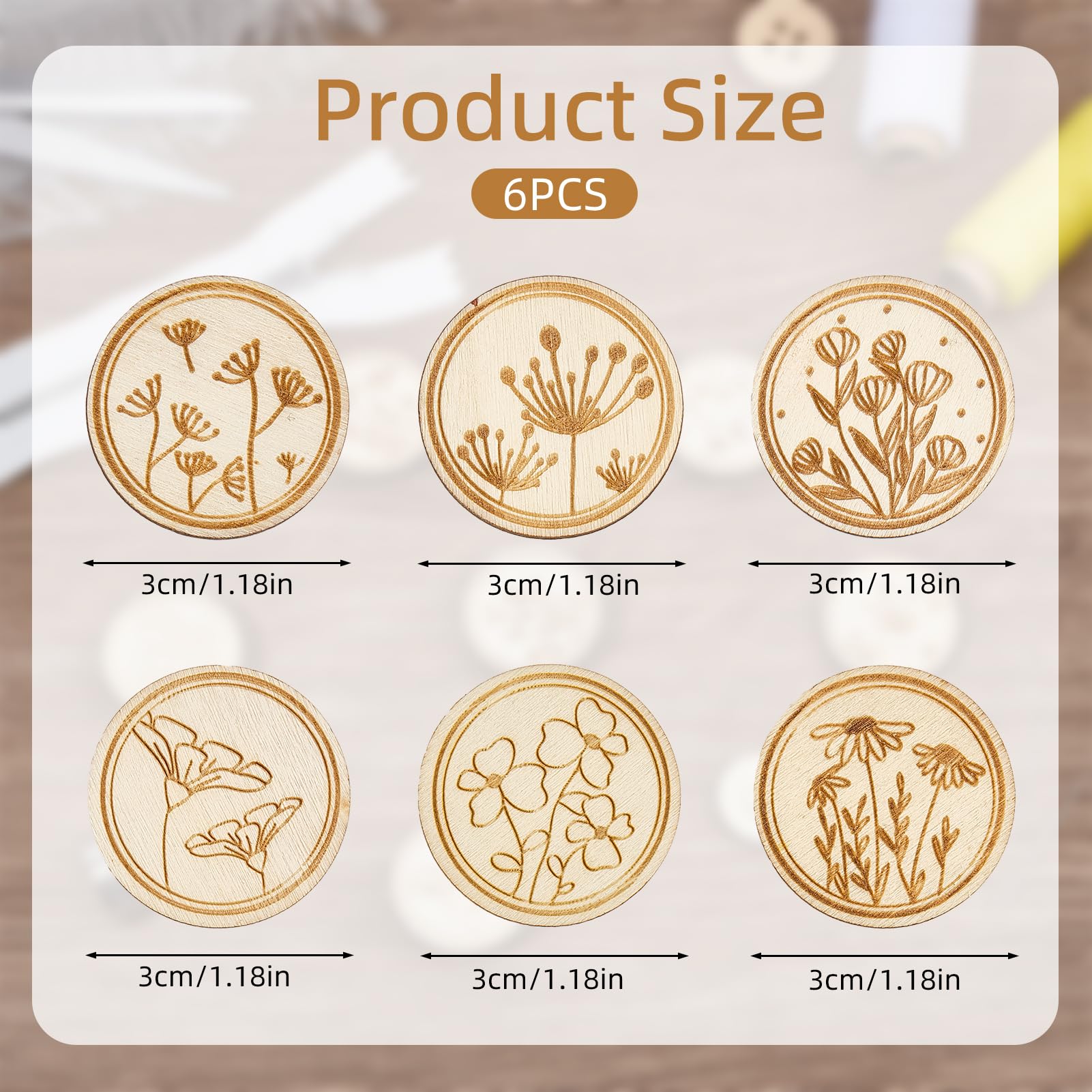 2 ชิ้น/เซ็ตรอบเข็มแม่เหล็ก Min - Needle Minder Magnet บทวิจารณ์และราคา
