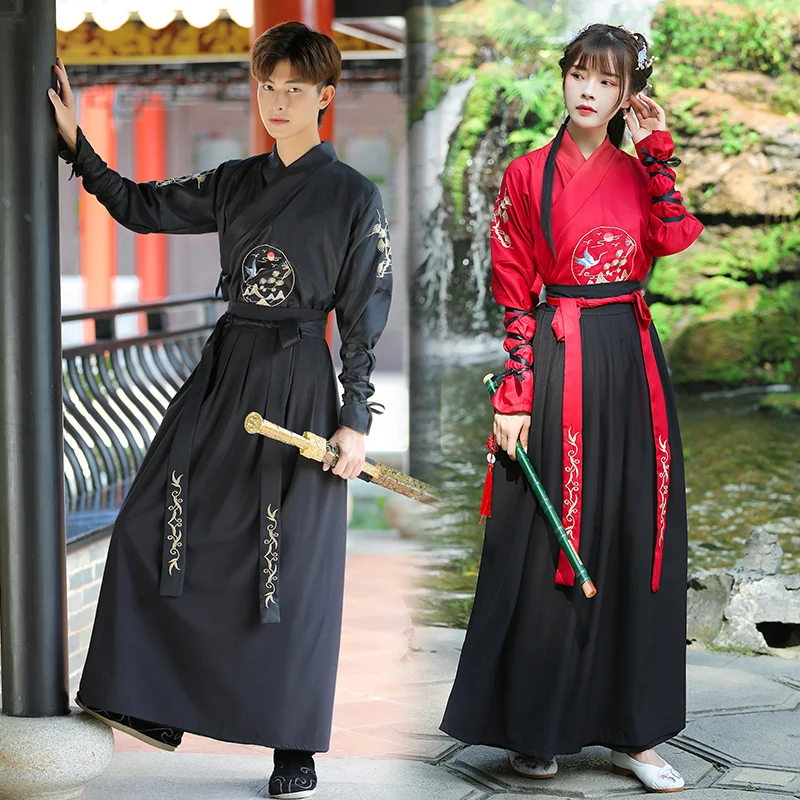 ชุดกิโมโนวินเทจญี่ปุ่น ชุดคอสเ - Embroidery Cardigan บทวิจารณ์และราคา