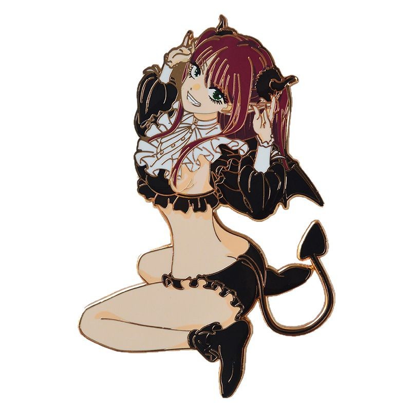 อะนิเมะ My Dress-Up Darling ‌  - Embroidery Kaftan บทวิจารณ์และราคา