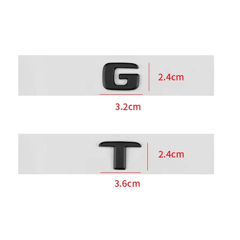 โลโก้สัญลักษณ์ GT 43สำหรับ Mer - Embroidery Hub บทวิจารณ์และราคา