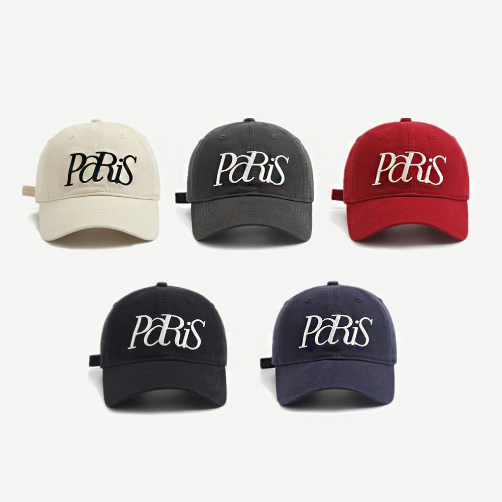 อุปกรณ์เสริมเครื่องแต่งกาย หมว - Embroidery Nyc บทวิจารณ์และราคา