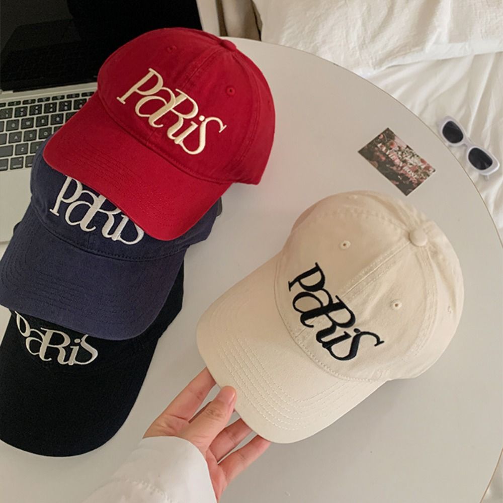 อุปกรณ์เสริมเครื่องแต่งกาย หมว - Embroidery Nyc บทวิจารณ์และราคา