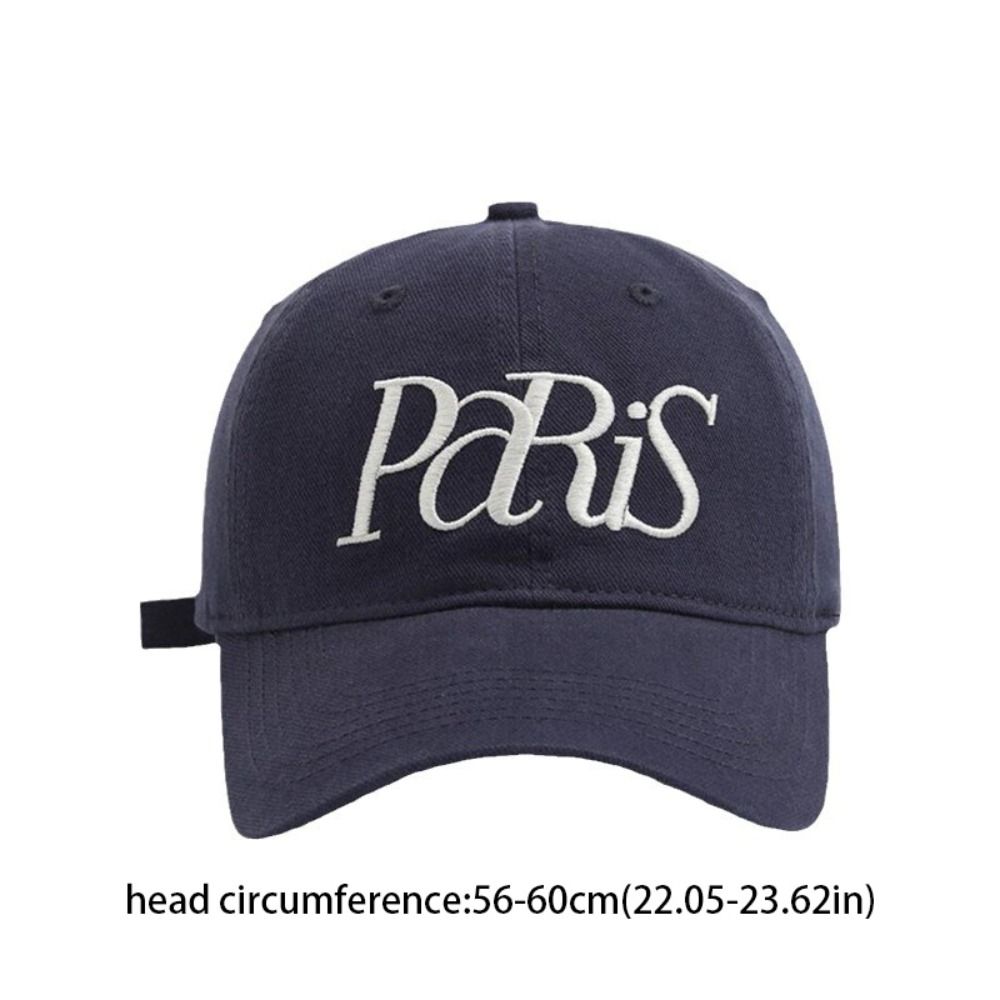 อุปกรณ์เสริมเครื่องแต่งกาย หมว - Embroidery Nyc บทวิจารณ์และราคา