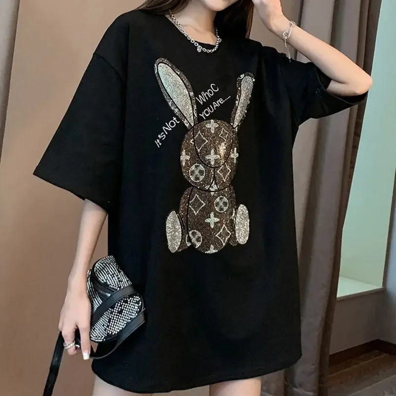 เสื้อยืดลำลองฤดูร้อนสำหรับผู้ห - Embroidery Origin บทวิจารณ์และราคา