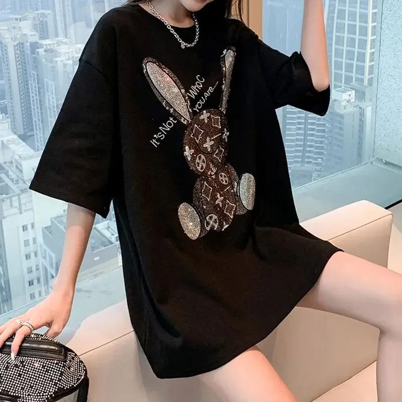 เสื้อยืดลำลองฤดูร้อนสำหรับผู้ห - Embroidery Origin บทวิจารณ์และราคา
