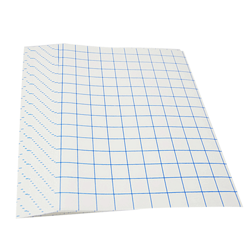 A3 A4 T Shirt Heat Transferกระ - Transfer Paper Carbon บทวิจารณ์และราคา