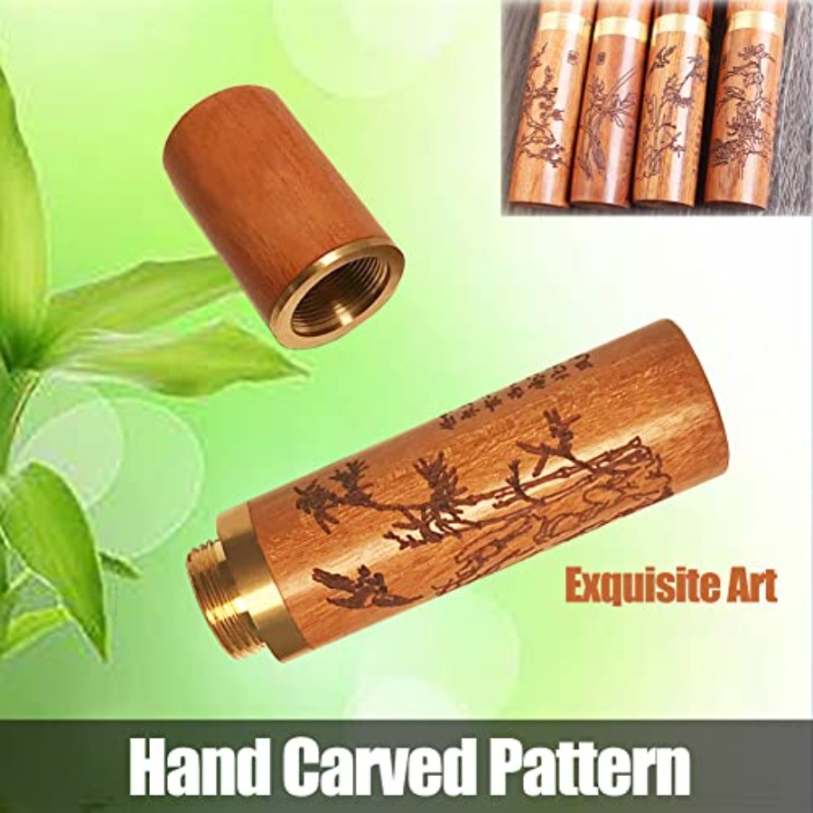 เข็มเย็บผ้าขนาดใหญ่, เข็มปักผ้ - Embroidery Needle บทวิจารณ์และราคา
