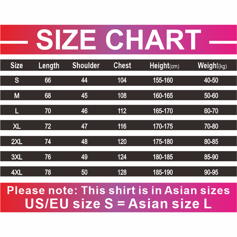 แฟชั่นเสื้อแจ็คเก็ตสีทึบออกแบบ - Embroidery Design Logo บทวิจารณ์และราคา