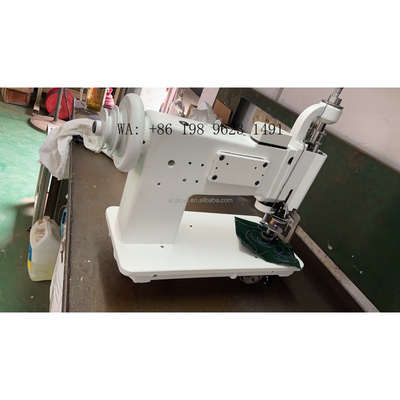 เครื่องปักหัวเดียว 12/15 เข็ม  - Embroidery Needle บทวิจารณ์และราคา