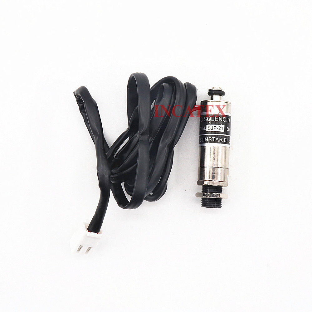 3 ชิ้น 11009EL-A001 อะไหล่เครื - Embroidery Hub บทวิจารณ์และราคา