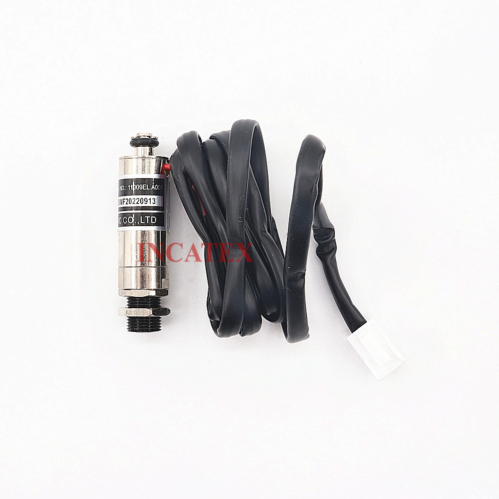 3 ชิ้น 11009EL-A001 อะไหล่เครื - Embroidery Hub บทวิจารณ์และราคา
