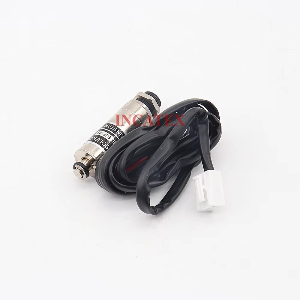 3 ชิ้น 11009EL-A001 อะไหล่เครื - Embroidery Hub บทวิจารณ์และราคา