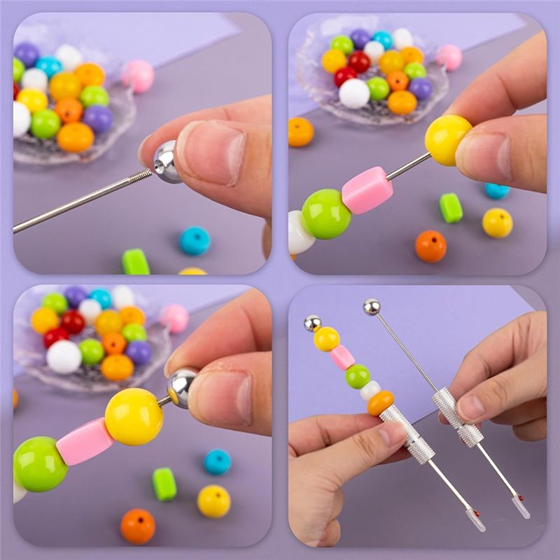 ชุดเครื่องมือ ABRE-8 สำหรับตัด - Embroidery Removal บทวิจารณ์และราคา