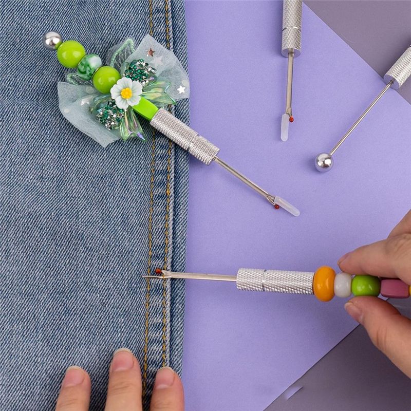 ชุดเครื่องมือ ABRE-8 สำหรับตัด - Embroidery Removal บทวิจารณ์และราคา