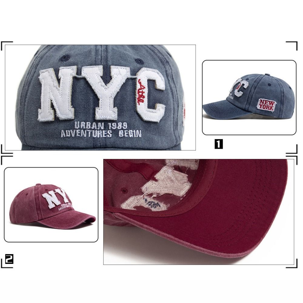 NEW YORK NYC เย็บปักถักร้อยเบส - Embroidery Nyc บทวิจารณ์และราคา
