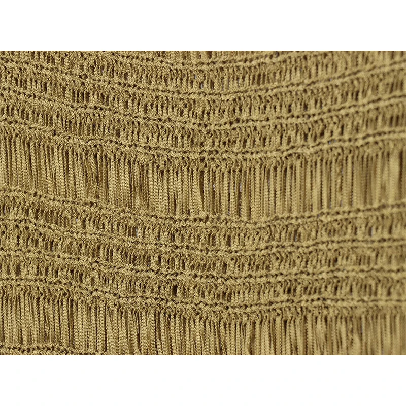 เสื้อสเวตเตอร์ถักคอเรือสไตล์วิ - Embroidery Origin บทวิจารณ์และราคา