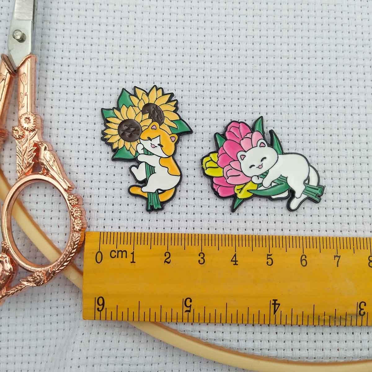 Magnetic Needle Minder สําหรับ - Needle Minder Magnet บทวิจารณ์และราคา