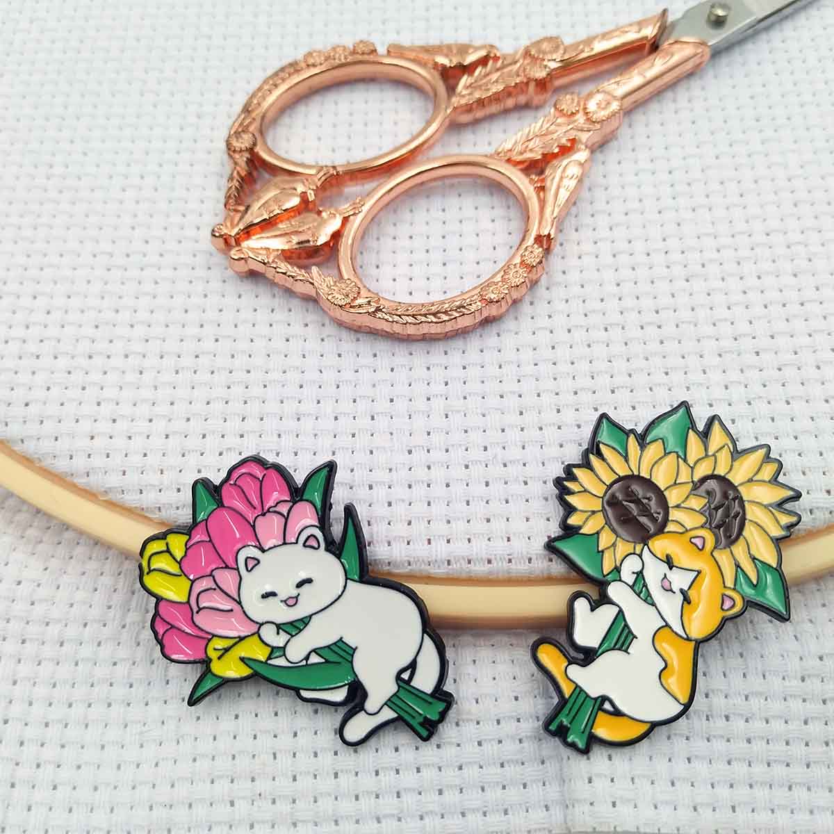 Magnetic Needle Minder สําหรับ - Needle Minder Magnet บทวิจารณ์และราคา