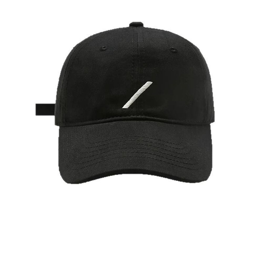 อุปกรณ์เสริมเครื่องแต่งกาย หมว - Embroidery Nyc บทวิจารณ์และราคา