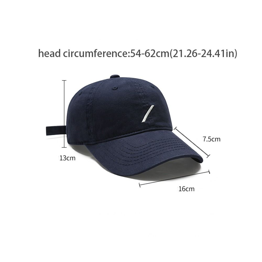อุปกรณ์เสริมเครื่องแต่งกาย หมว - Embroidery Nyc บทวิจารณ์และราคา