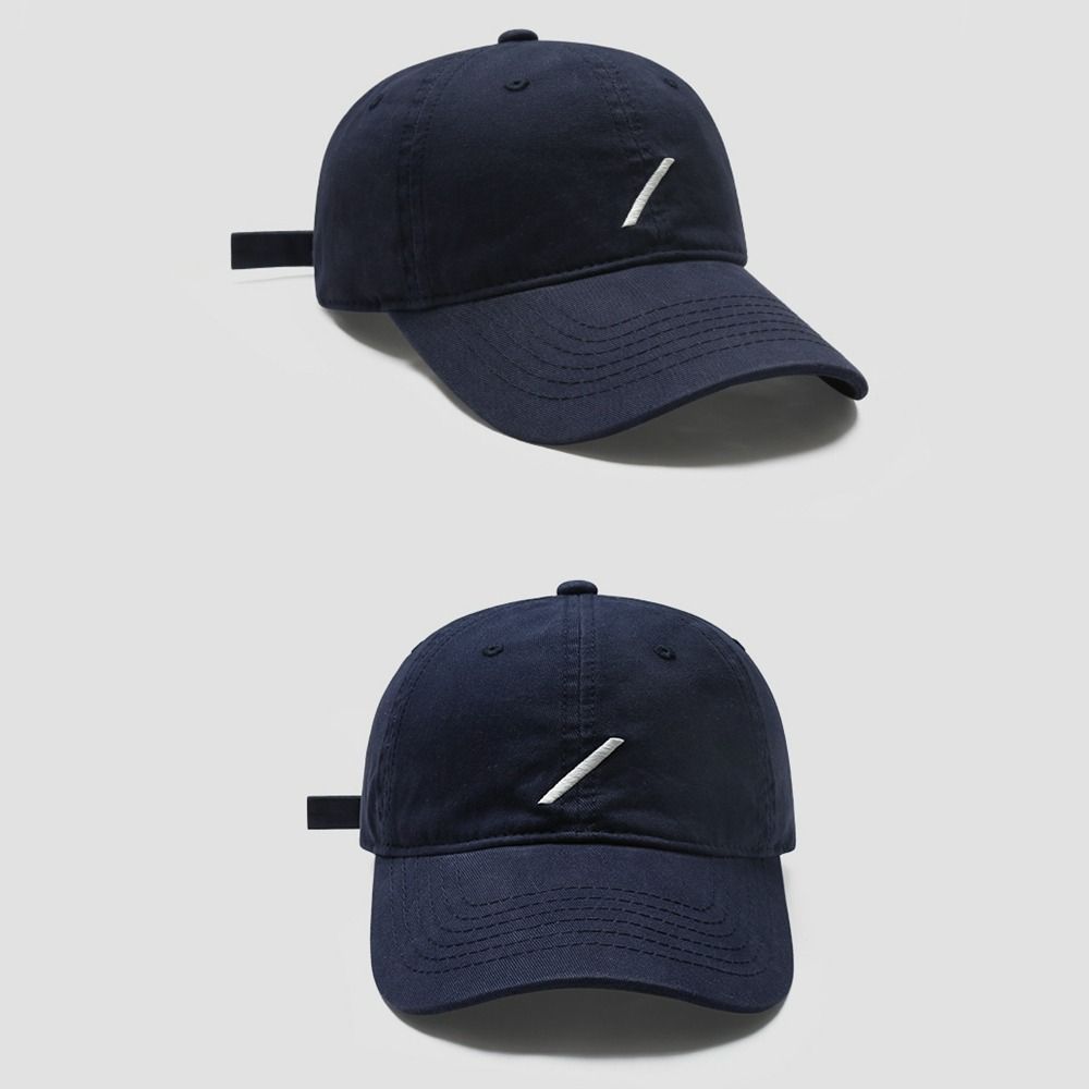 อุปกรณ์เสริมเครื่องแต่งกาย หมว - Embroidery Nyc บทวิจารณ์และราคา