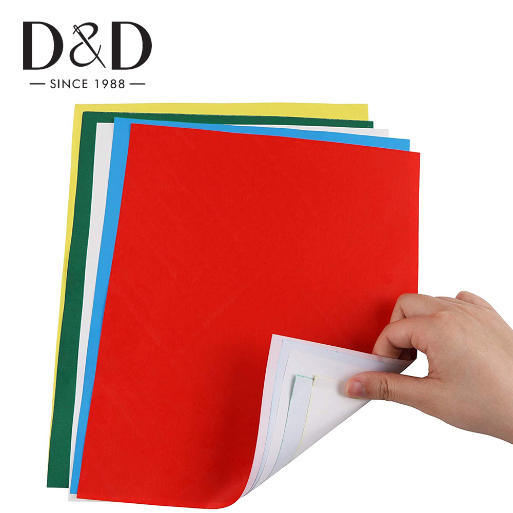 10Pcs เย็บปักถักร้อย Transfer  - Transfer Paper Carbon บทวิจารณ์และราคา