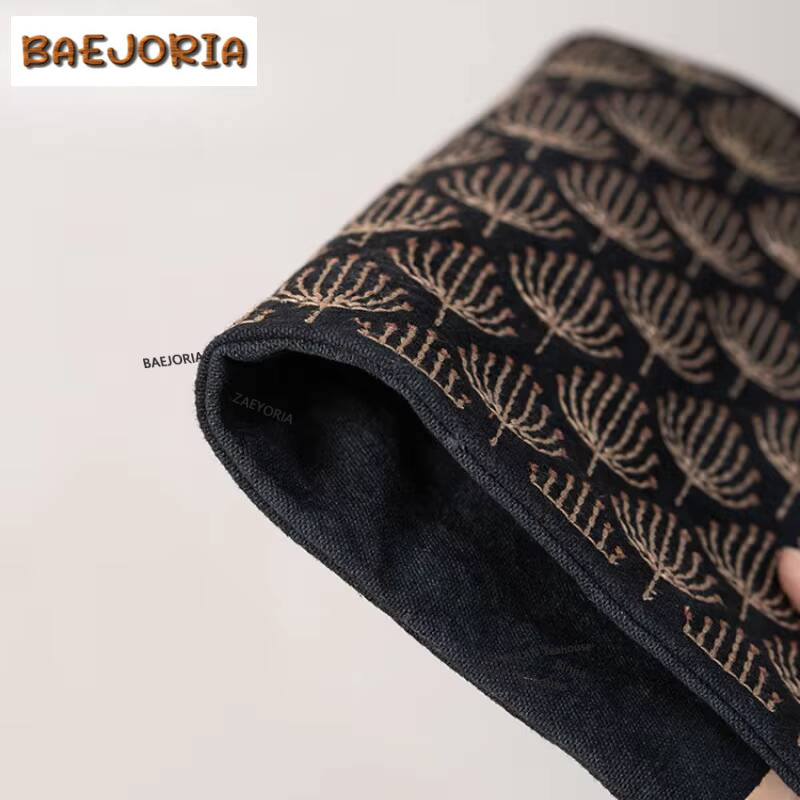 ผ้าปูโต๊ะชาสไตล์เซนแบบจีน ผ้าป - Embroidery Cloth บทวิจารณ์และราคา