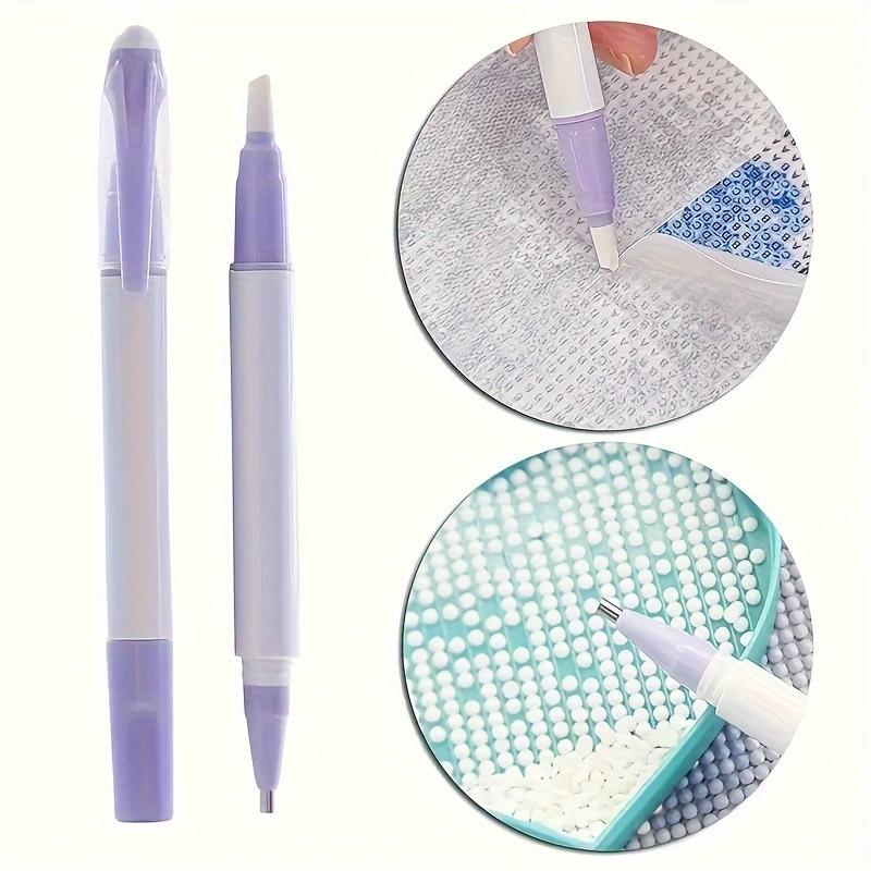 เครื่องมือถอดฟิล์มสำหรับงานเพช - Embroidery Removal บทวิจารณ์และราคา