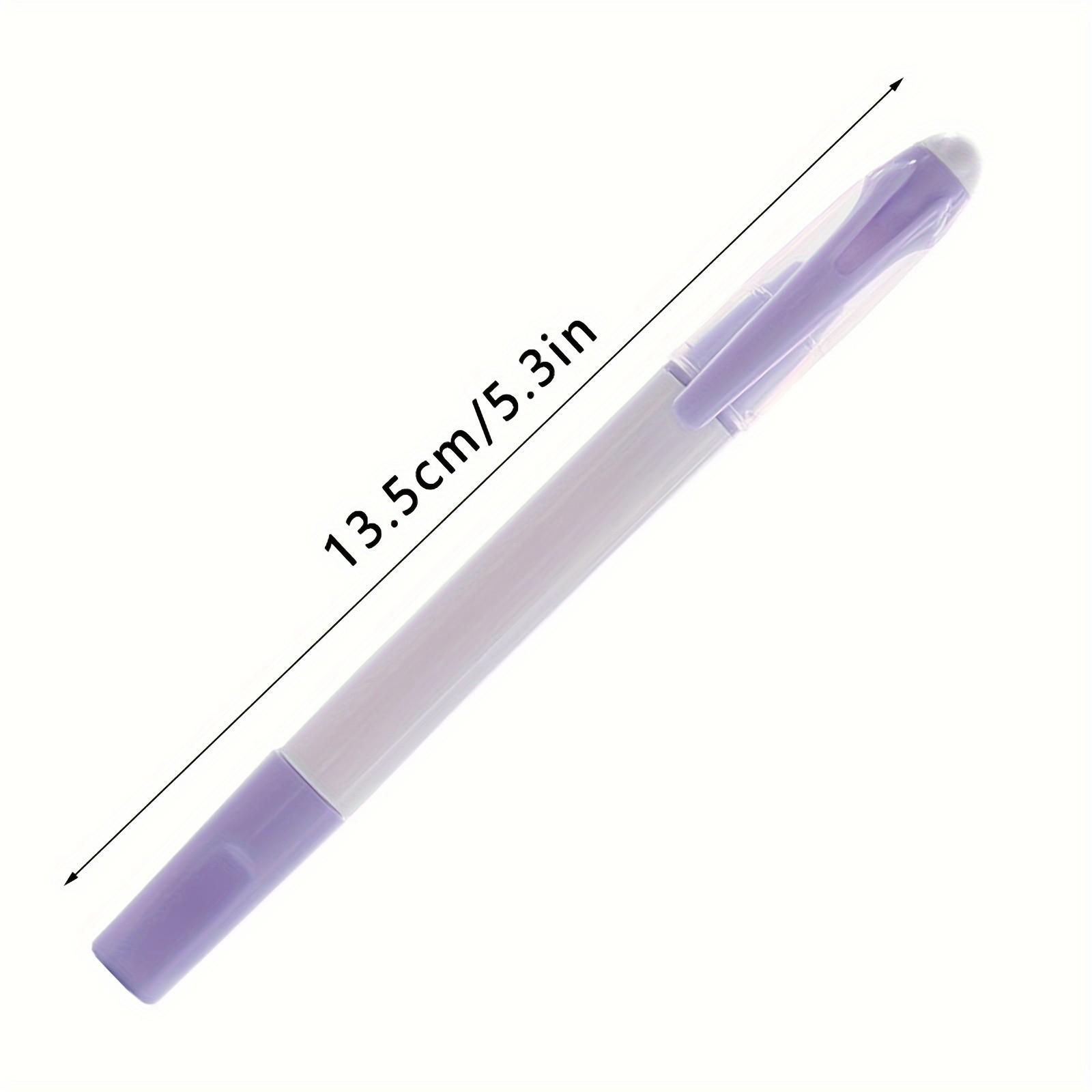 เครื่องมือถอดฟิล์มสำหรับงานเพช - Embroidery Removal บทวิจารณ์และราคา