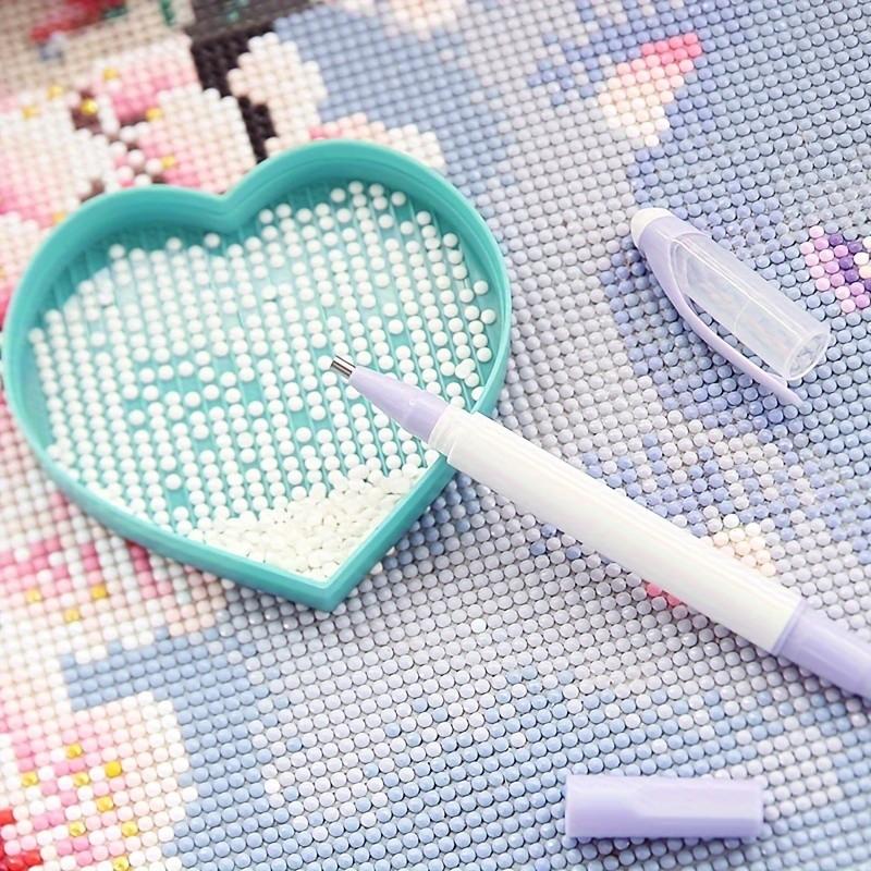 เครื่องมือถอดฟิล์มสำหรับงานเพช - Embroidery Removal บทวิจารณ์และราคา