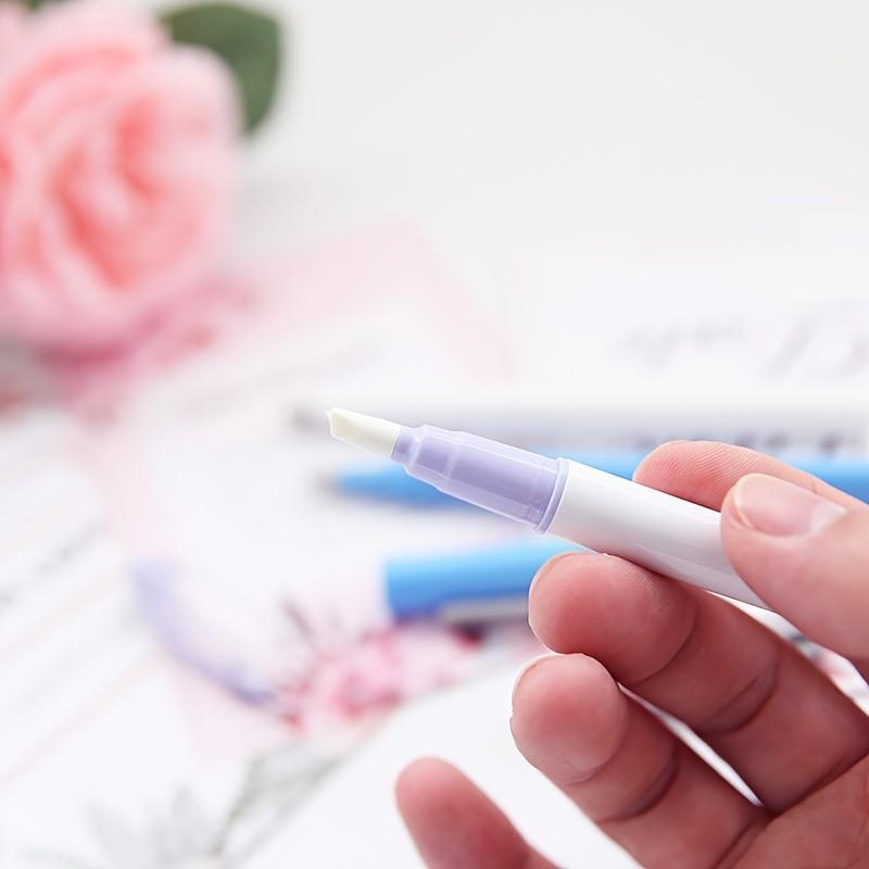 เครื่องมือถอดฟิล์มสำหรับงานเพช - Embroidery Removal บทวิจารณ์และราคา